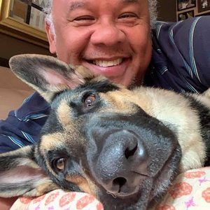 Meet your Posher, Bulla